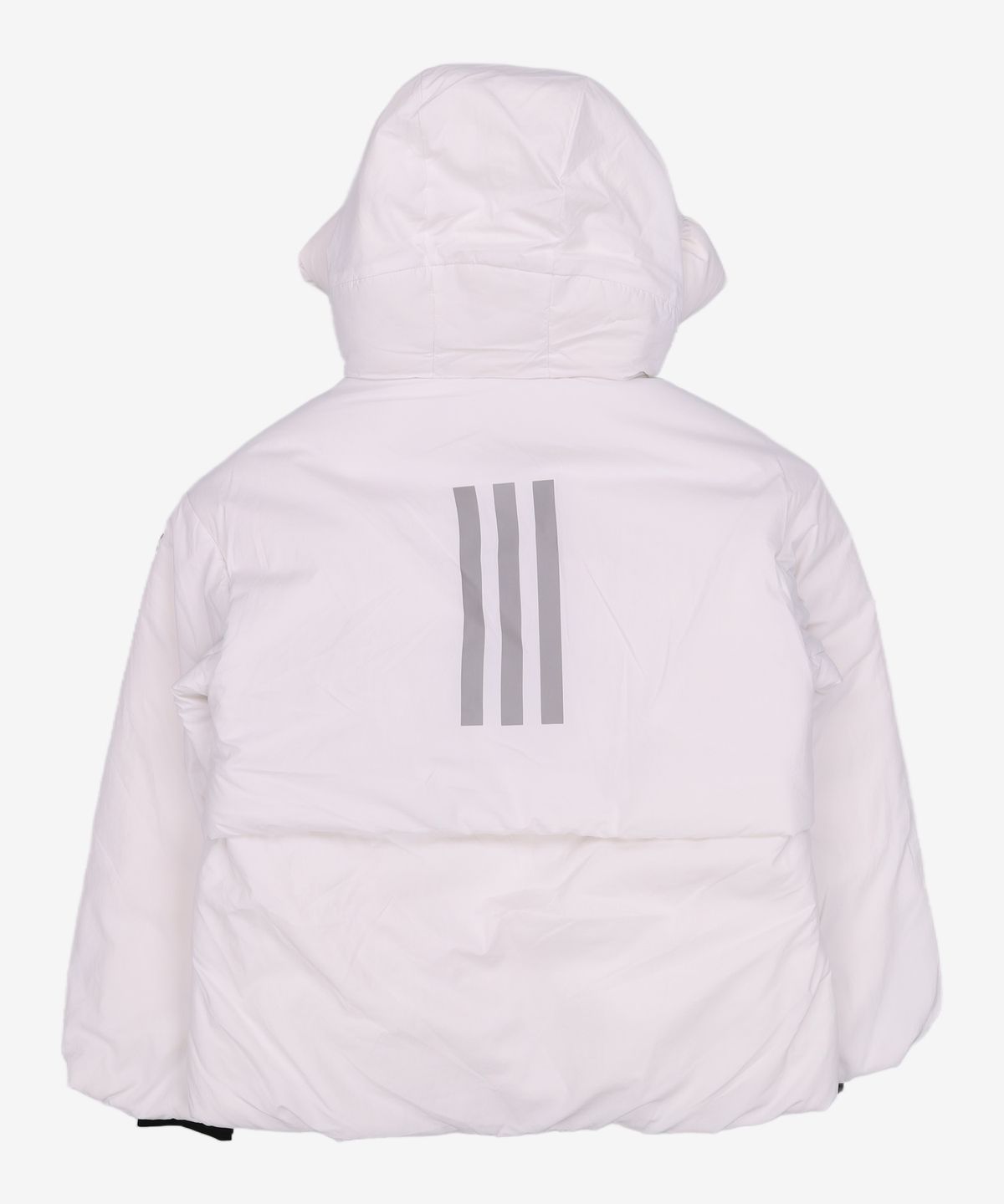 아디다스(ADIDAS) 테렉스 마이쉘터 콜드레디 재킷 HG6036 XS