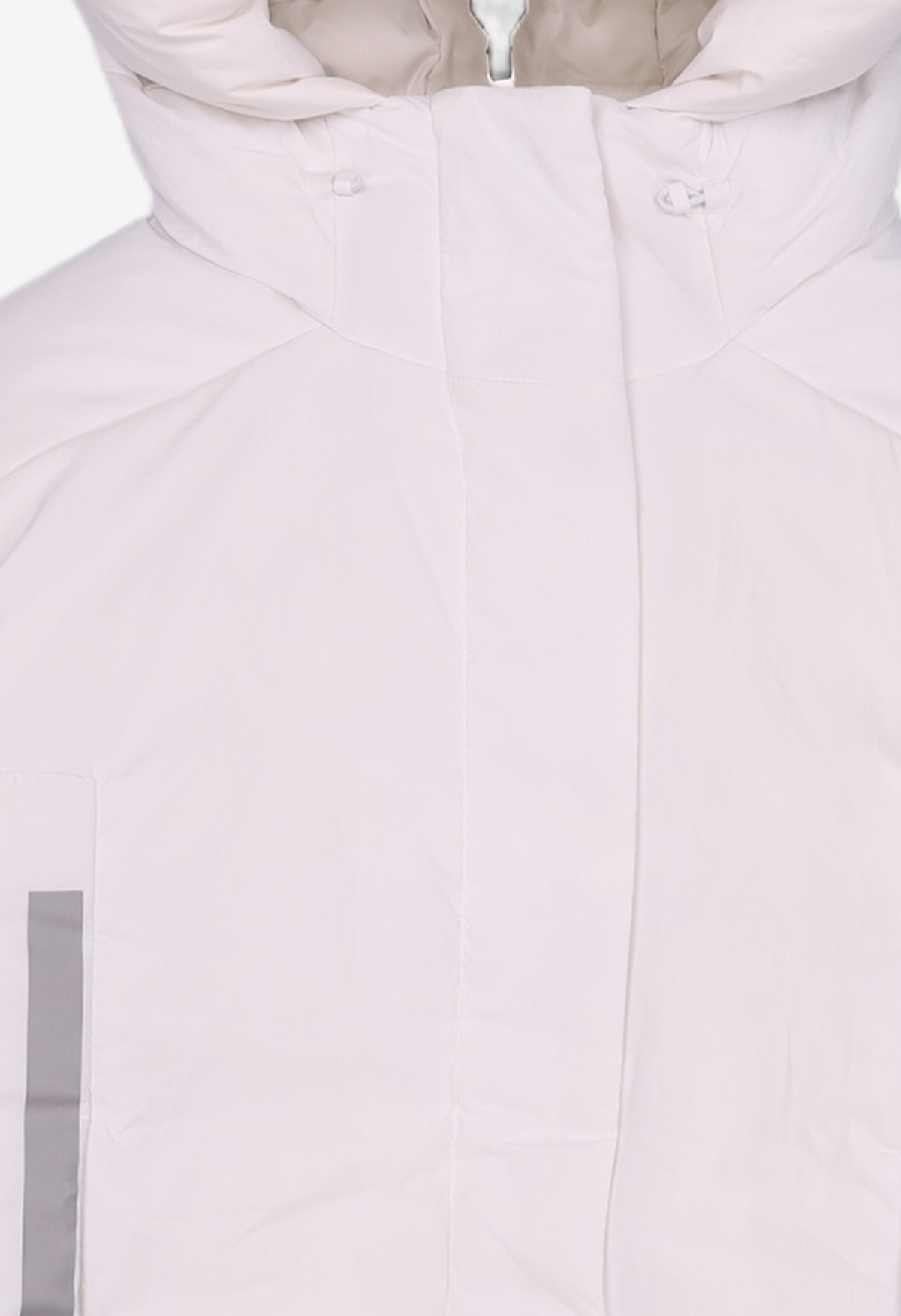 아디다스(ADIDAS) 테렉스 마이쉘터 콜드레디 재킷 HG6036 XS