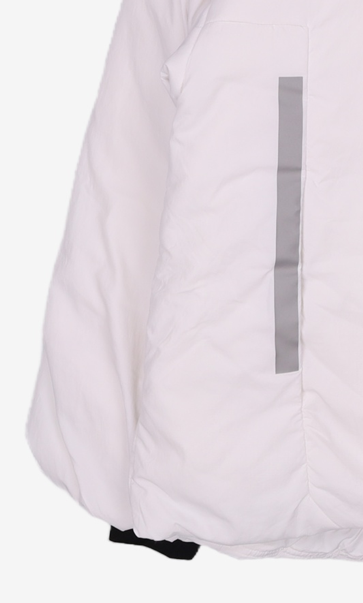아디다스(ADIDAS) 테렉스 마이쉘터 콜드레디 재킷 HG6036 XS