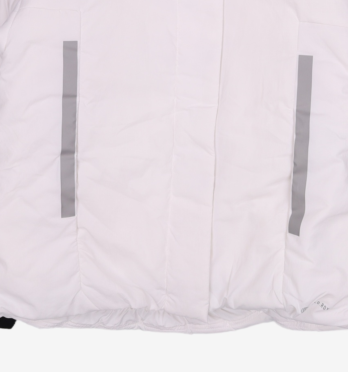 아디다스(ADIDAS) 테렉스 마이쉘터 콜드레디 재킷 HG6036 XS