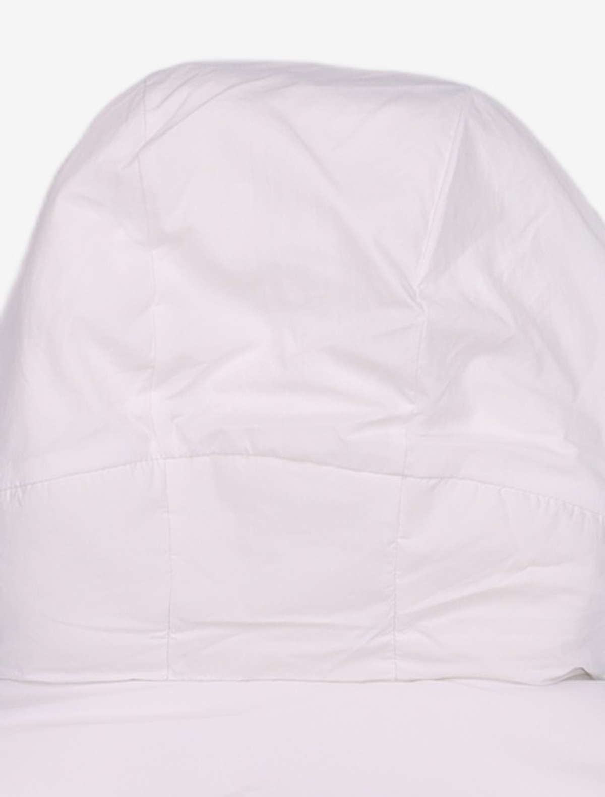 아디다스(ADIDAS) 테렉스 마이쉘터 콜드레디 재킷 HG6036 XS