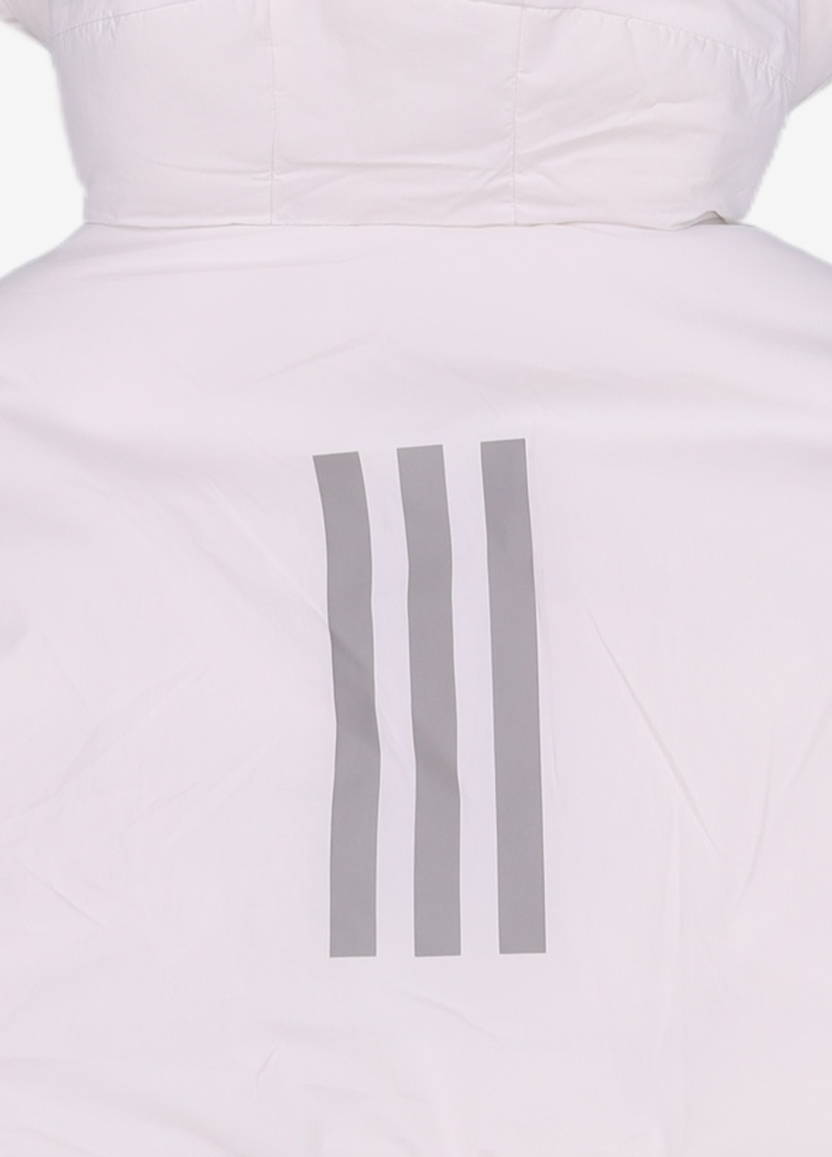 아디다스(ADIDAS) 테렉스 마이쉘터 콜드레디 재킷 HG6036 XS