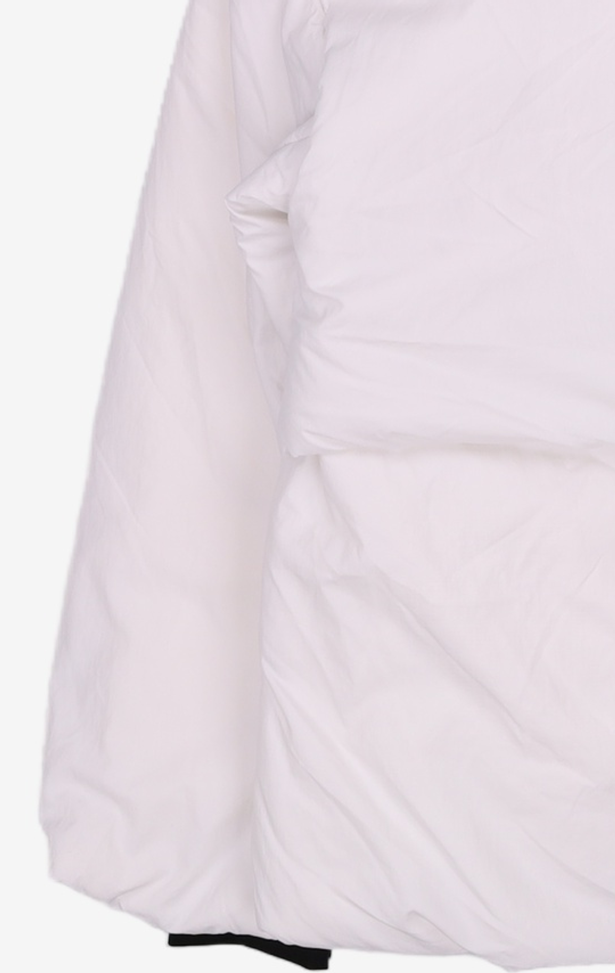 아디다스(ADIDAS) 테렉스 마이쉘터 콜드레디 재킷 HG6036 XS