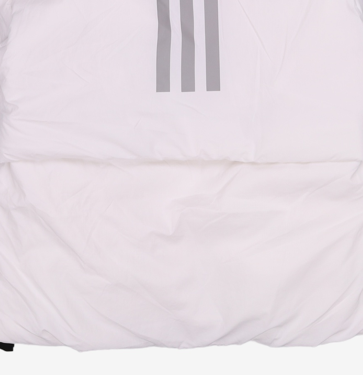 아디다스(ADIDAS) 테렉스 마이쉘터 콜드레디 재킷 HG6036 XS