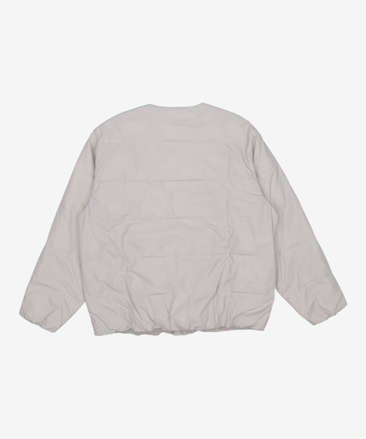 스파오(SPAO) 숏 패딩/숏 헤비 아우터