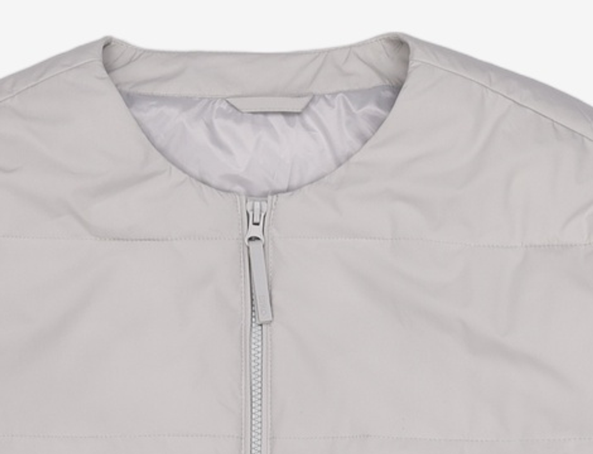 스파오(SPAO) 숏 패딩/숏 헤비 아우터