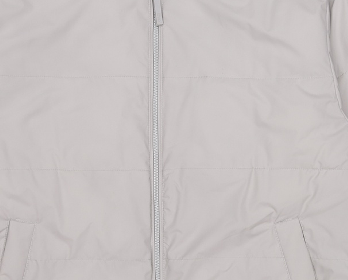 스파오(SPAO) 숏 패딩/숏 헤비 아우터