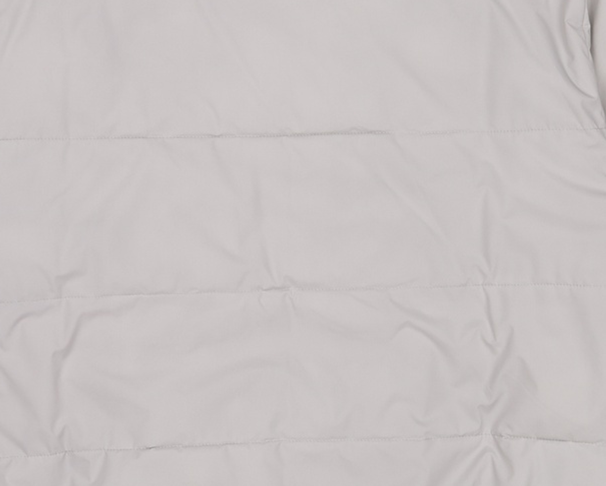 스파오(SPAO) 숏 패딩/숏 헤비 아우터