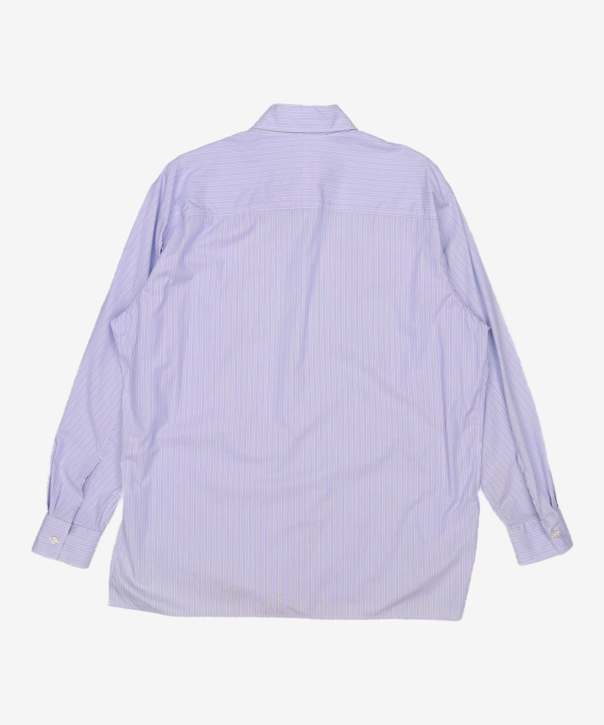 자라(ZARA) 캐주얼 셔츠 SM