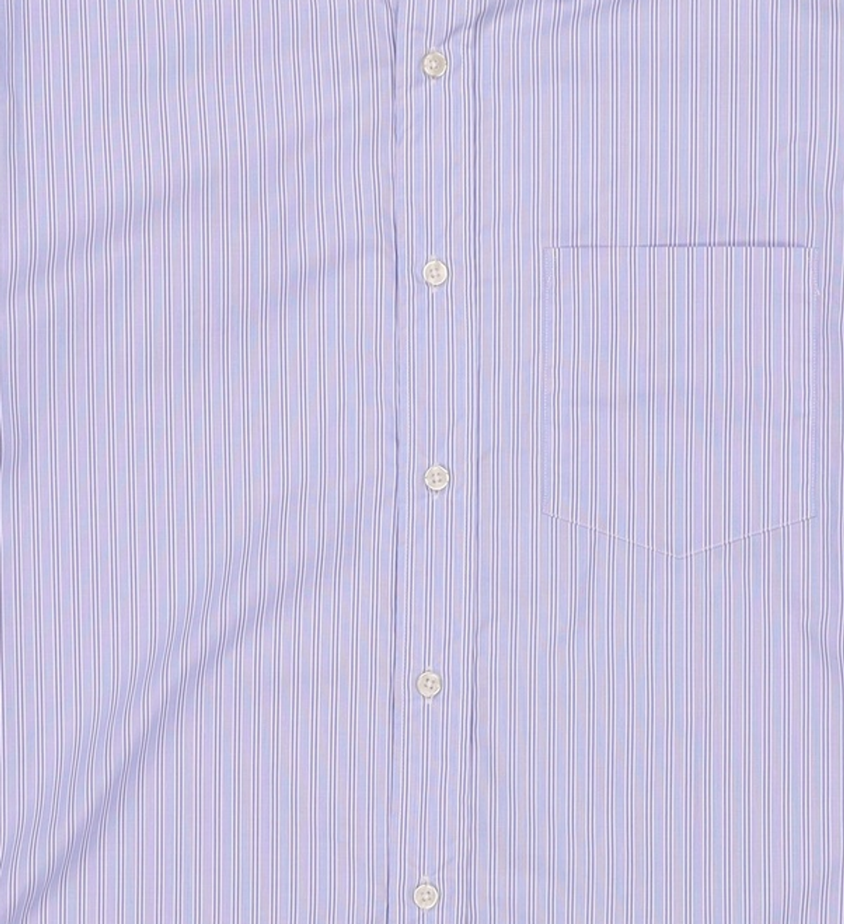 자라(ZARA) 캐주얼 셔츠 SM