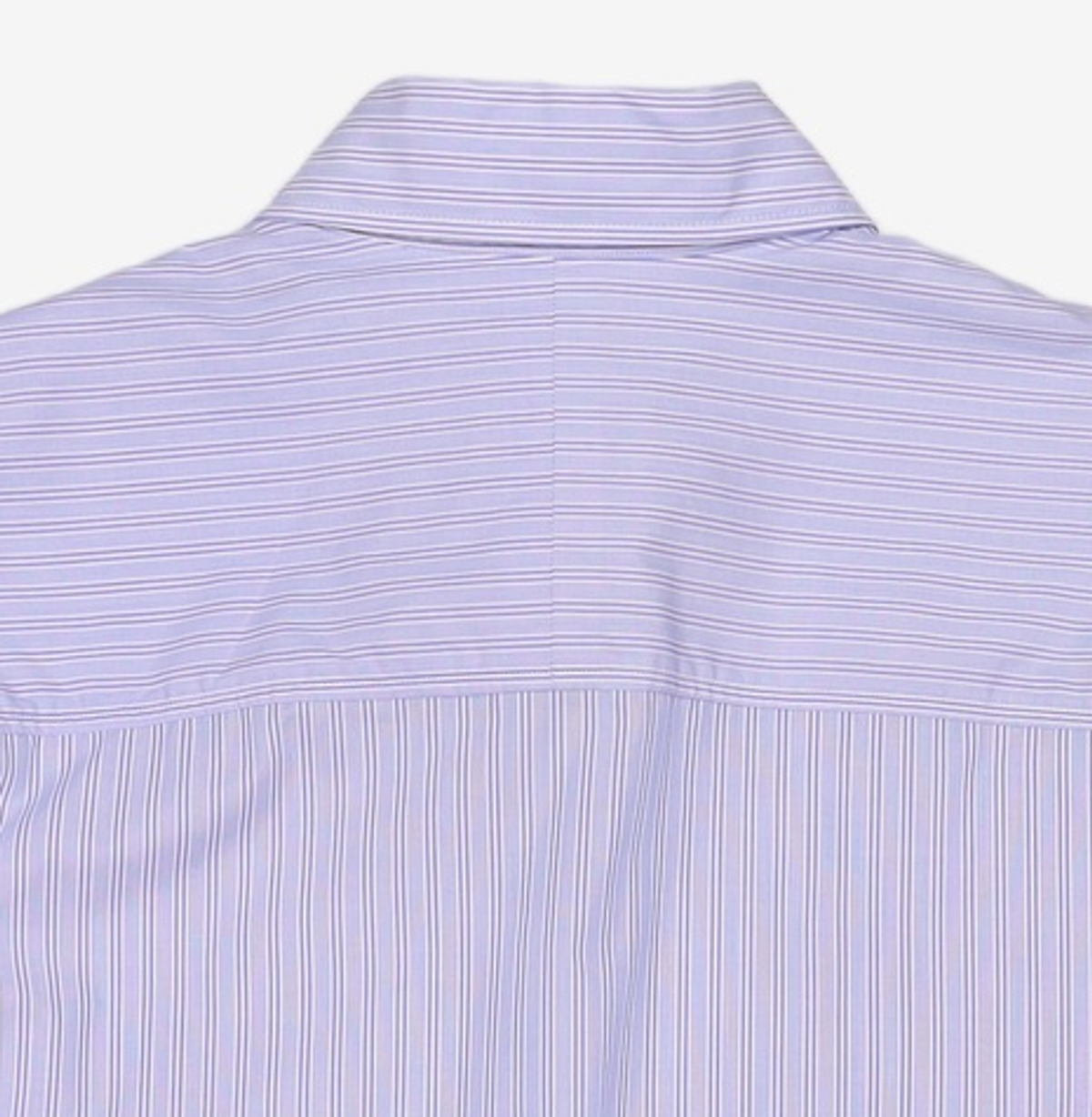 자라(ZARA) 캐주얼 셔츠 SM