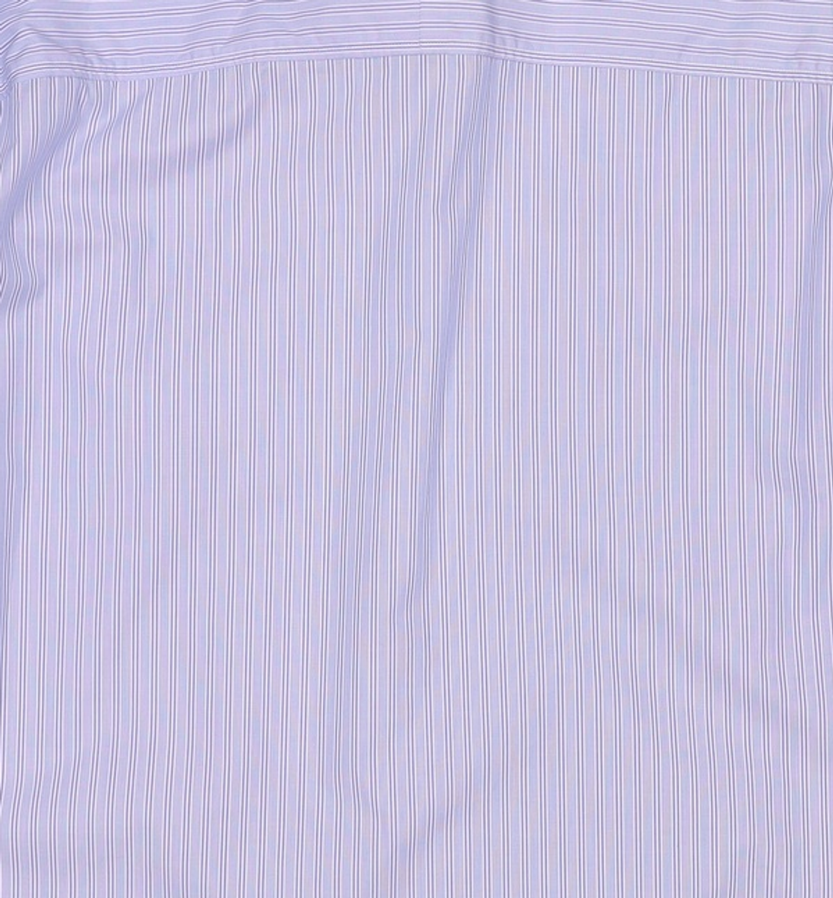 자라(ZARA) 캐주얼 셔츠 SM