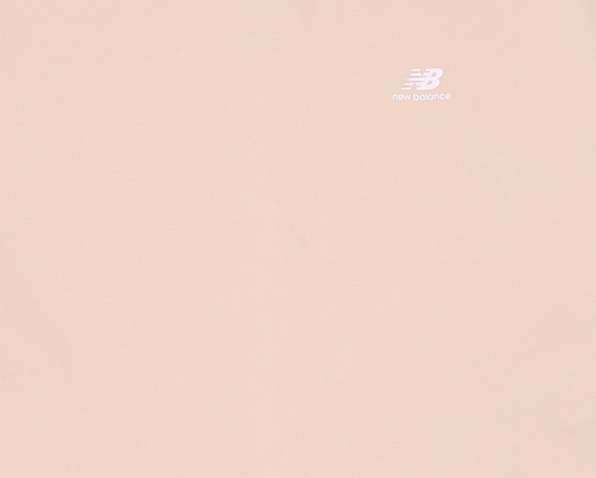 뉴발란스(NEW BALANCE) 맨투맨/스웨트셔츠 S