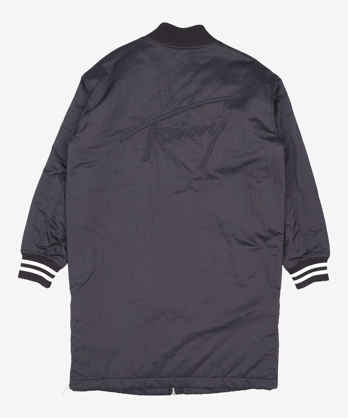 타미진스(TOMMY JEANS) 기타 점퍼/재킷 S