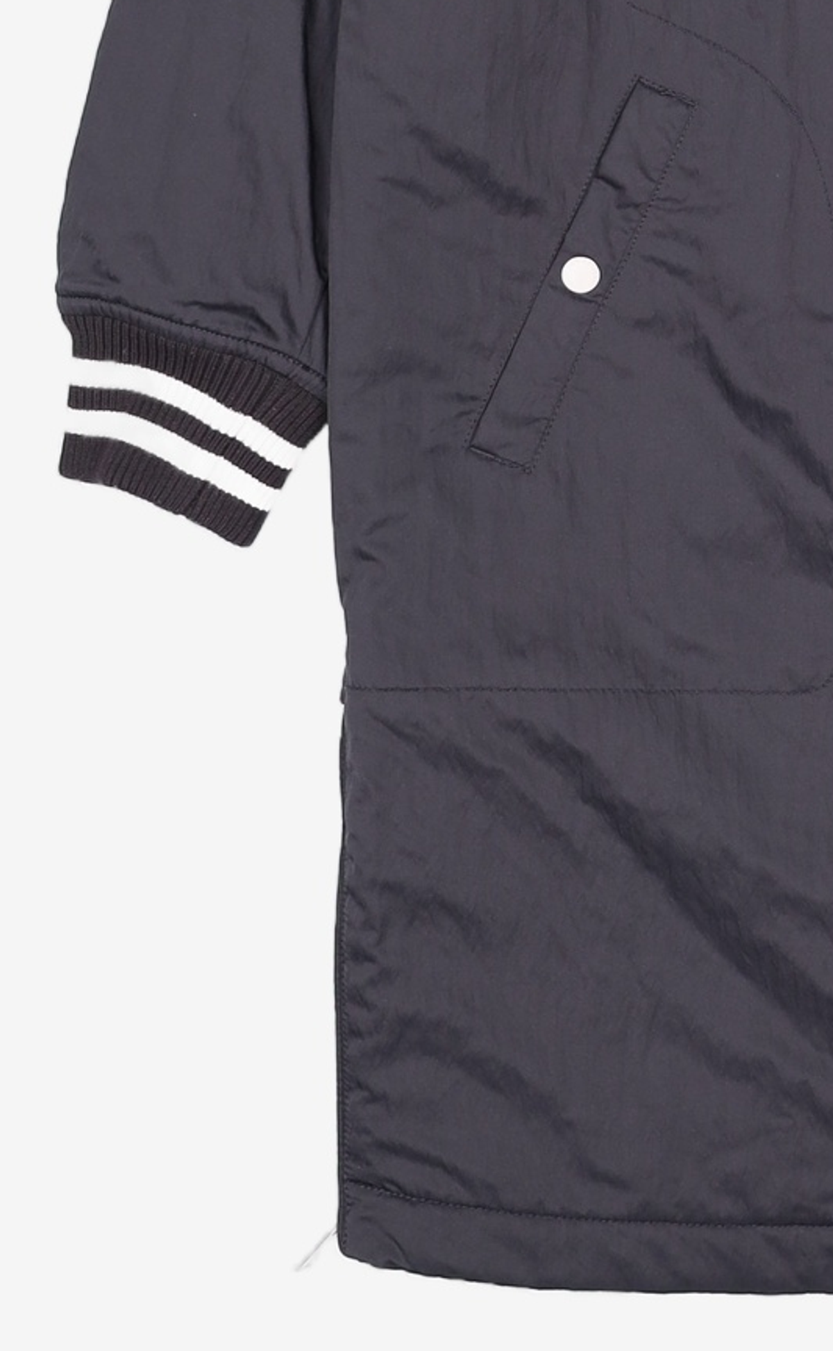 타미진스(TOMMY JEANS) 기타 점퍼/재킷 S