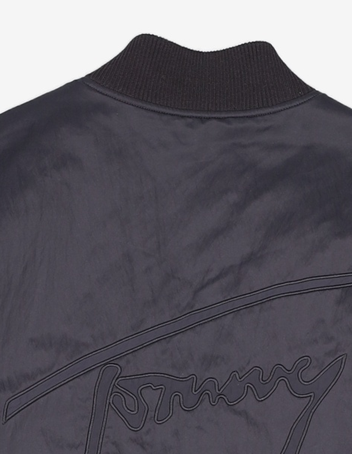 타미진스(TOMMY JEANS) 기타 점퍼/재킷 S