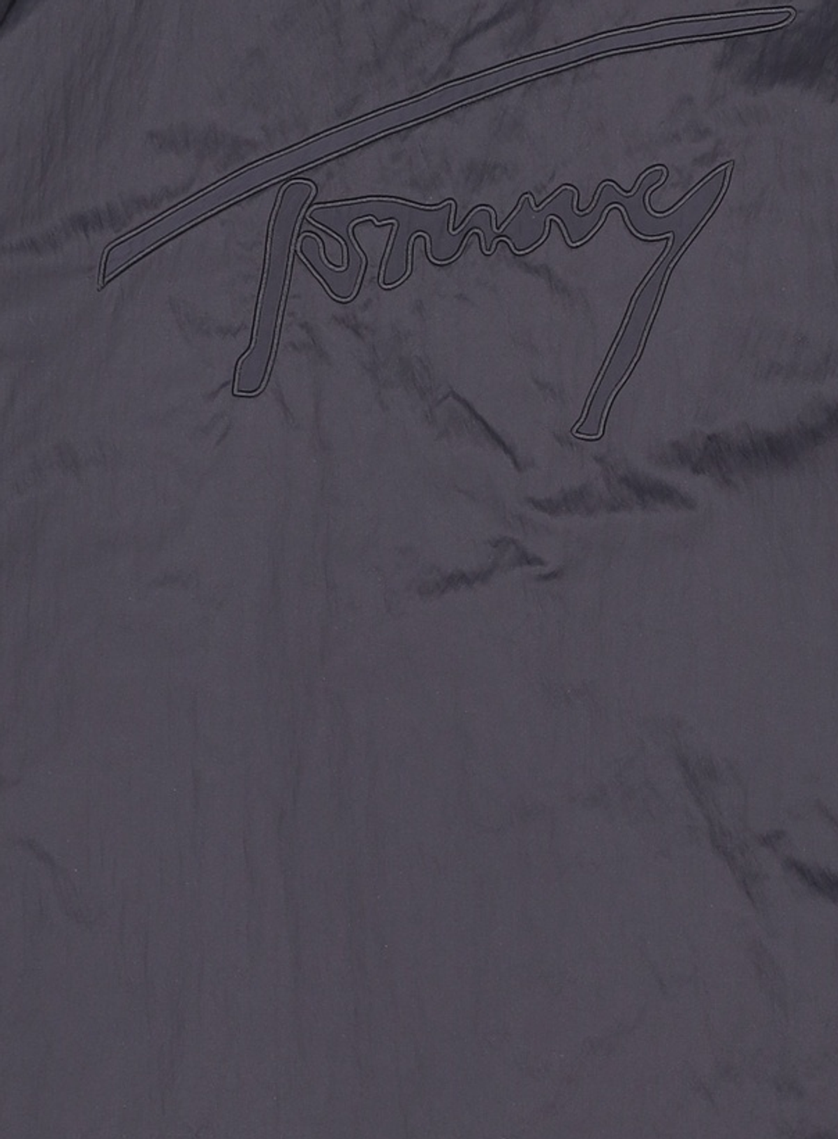 타미진스(TOMMY JEANS) 기타 점퍼/재킷 S