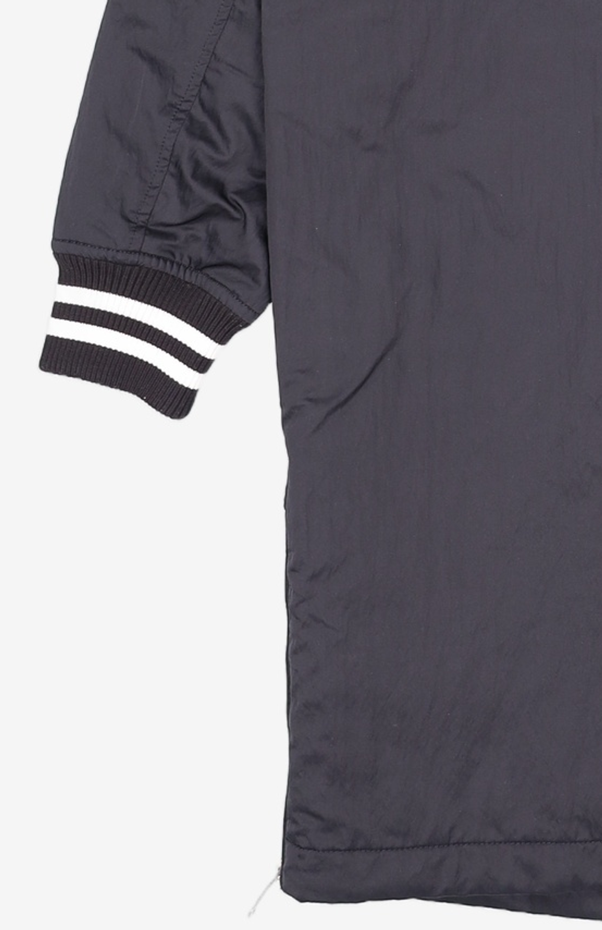 타미진스(TOMMY JEANS) 기타 점퍼/재킷 S