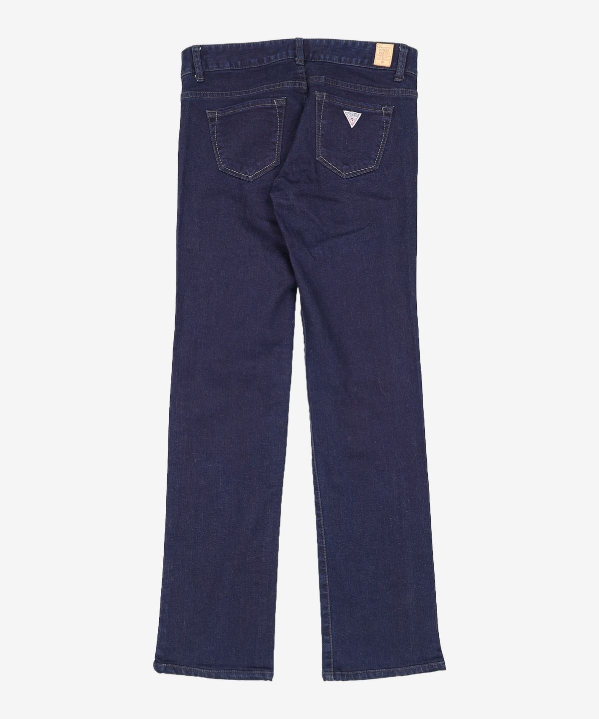 게스진(GUESS JEANS) 청/데님 팬츠 27