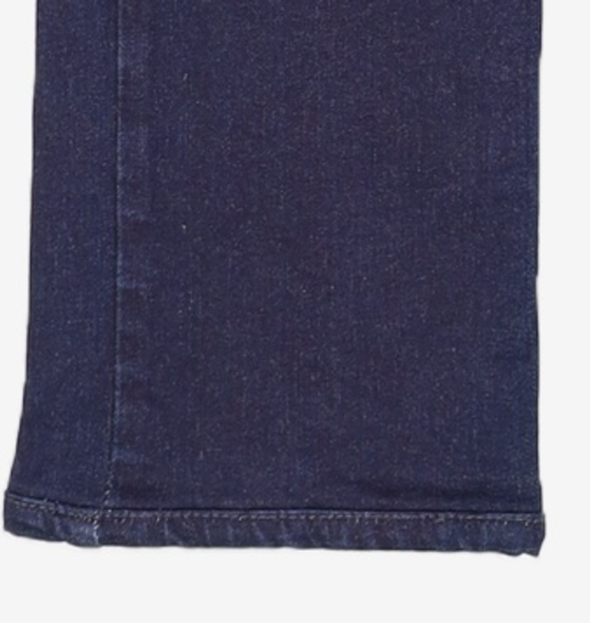 게스진(GUESS JEANS) 청/데님 팬츠 27