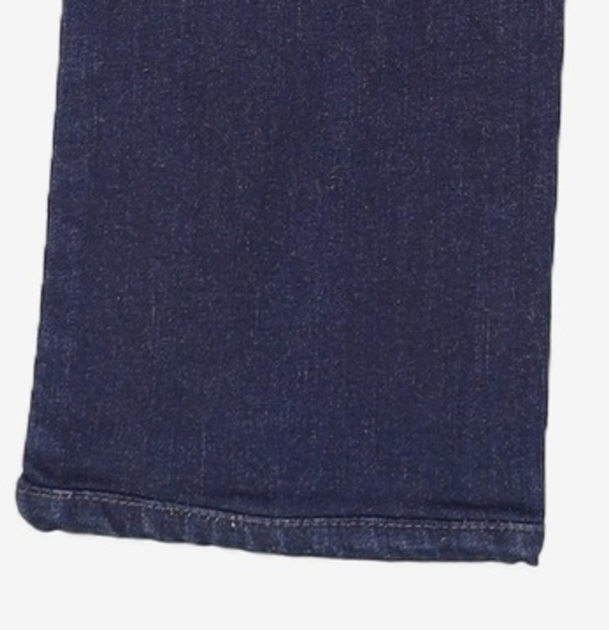 게스진(GUESS JEANS) 청/데님 팬츠 27