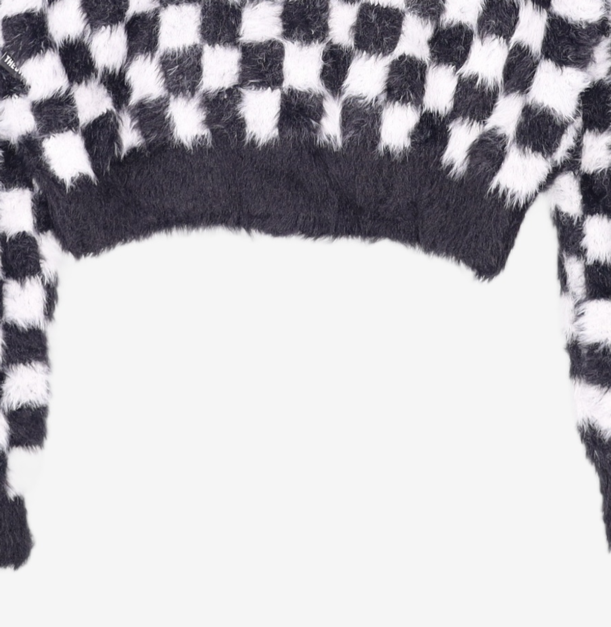 앤디아더(ANDTHEOTHER) 카디건 FREE