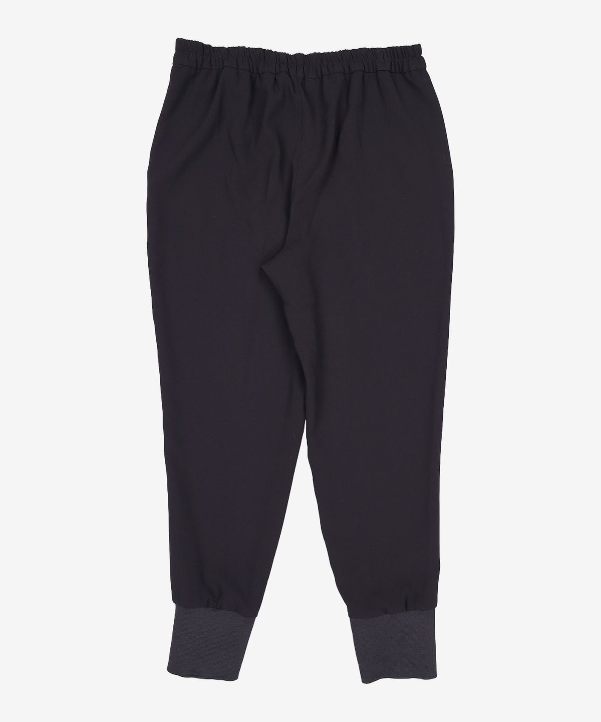 자라(ZARA) 조거 팬츠 M