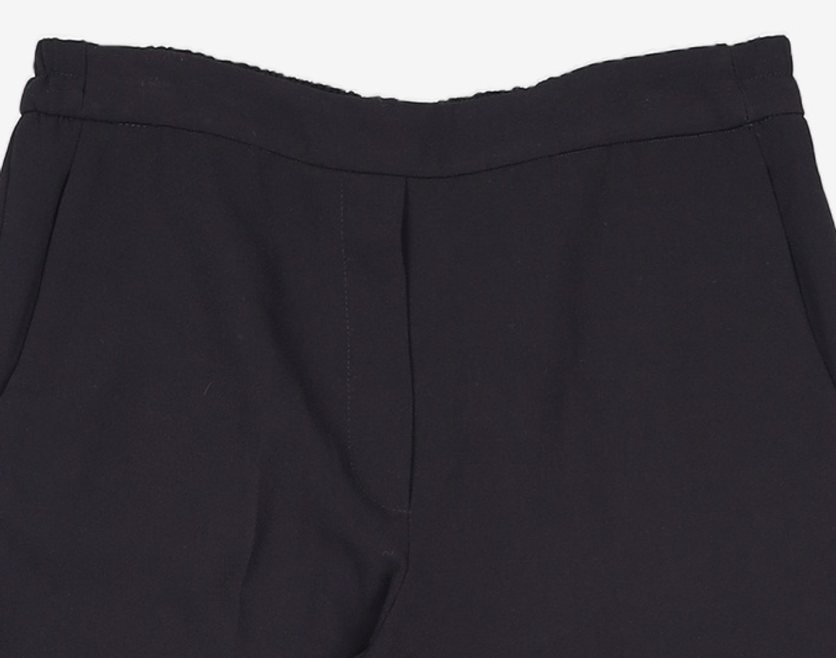 자라(ZARA) 조거 팬츠 M