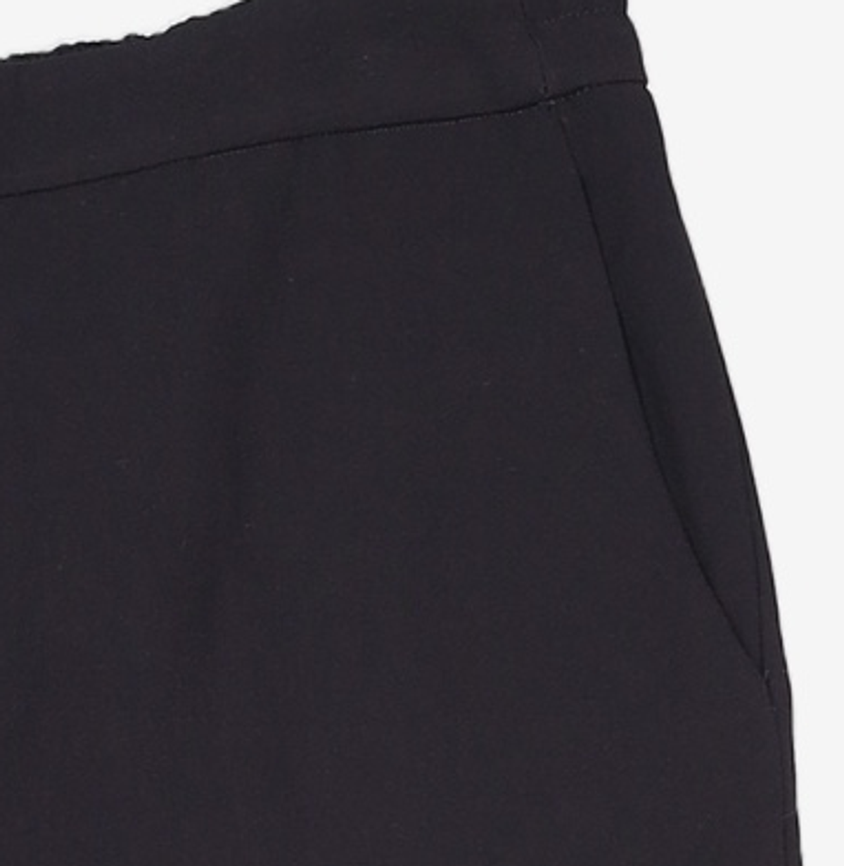 자라(ZARA) 조거 팬츠 M