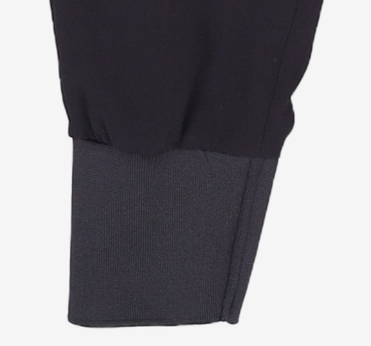 자라(ZARA) 조거 팬츠 M