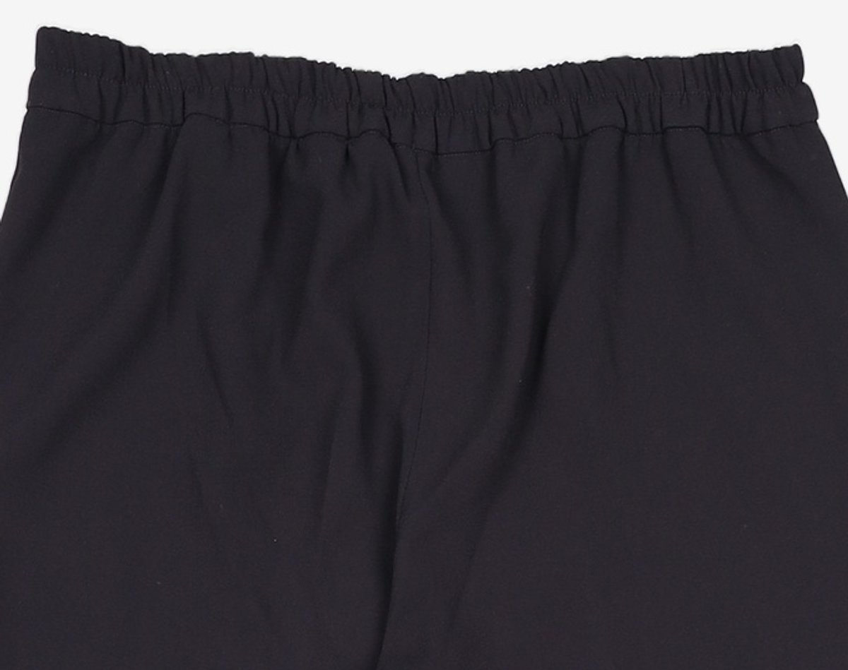 자라(ZARA) 조거 팬츠 M