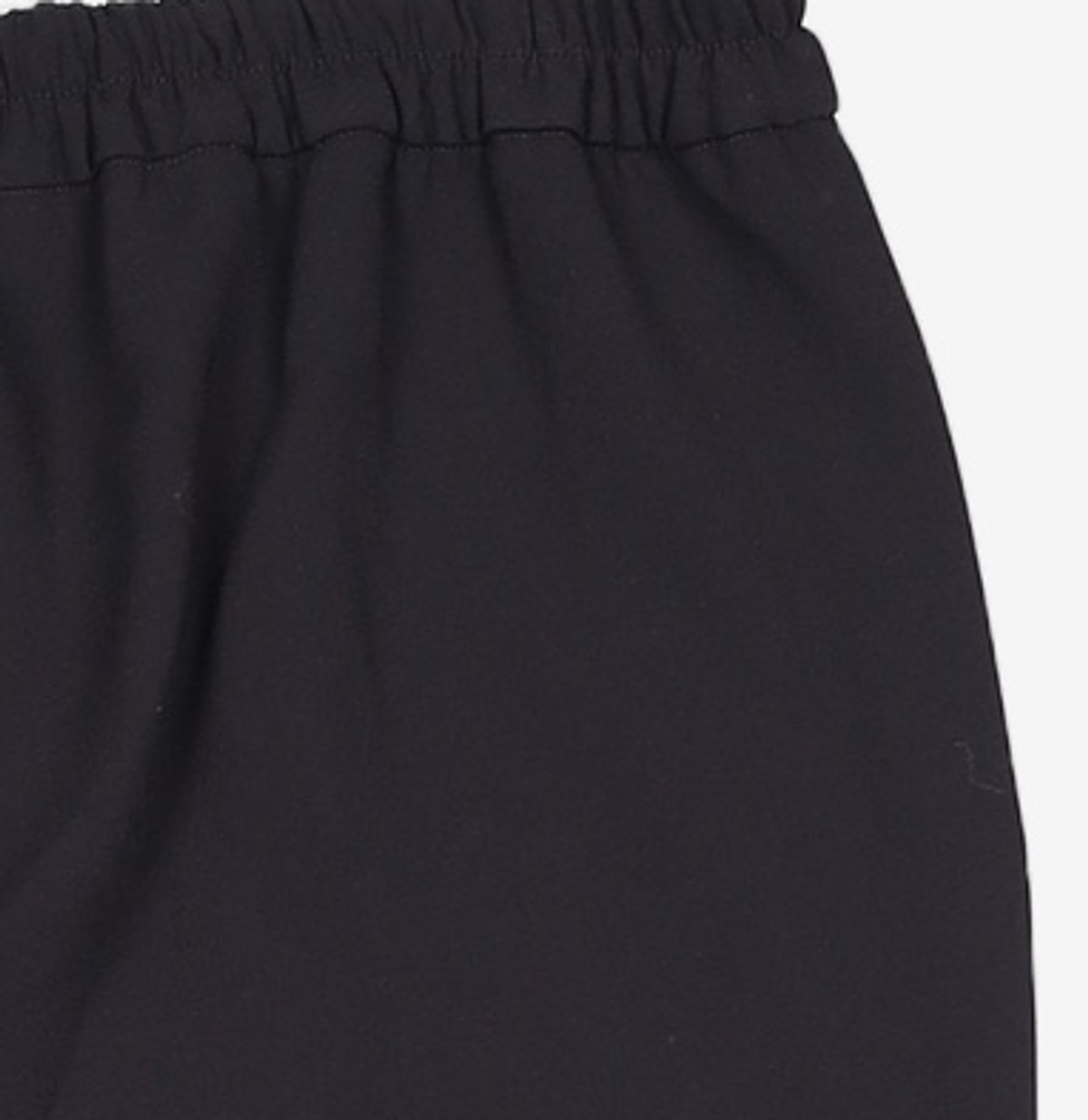 자라(ZARA) 조거 팬츠 M