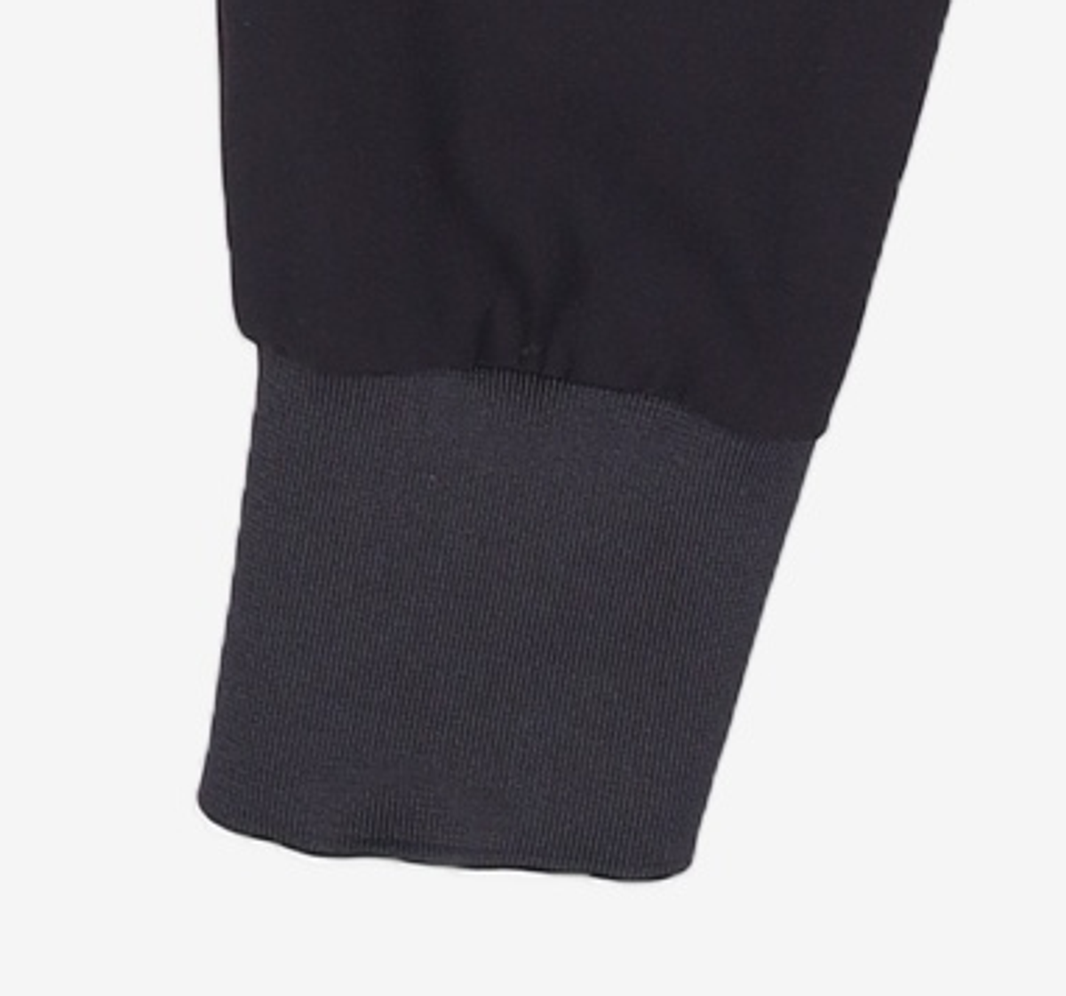 자라(ZARA) 조거 팬츠 M