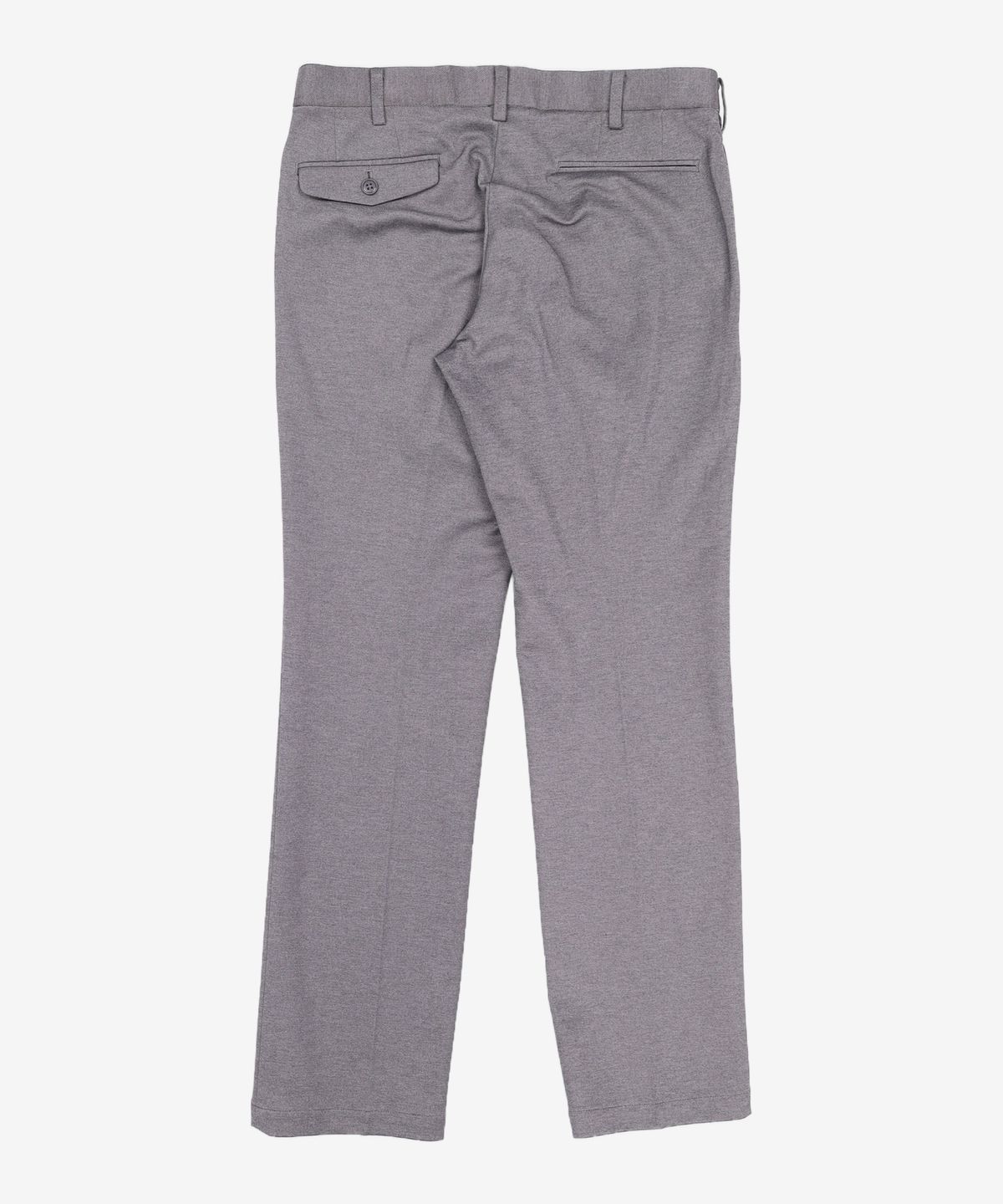 무인양품(MUJI) 슈트 팬츠/슬랙스 76 85