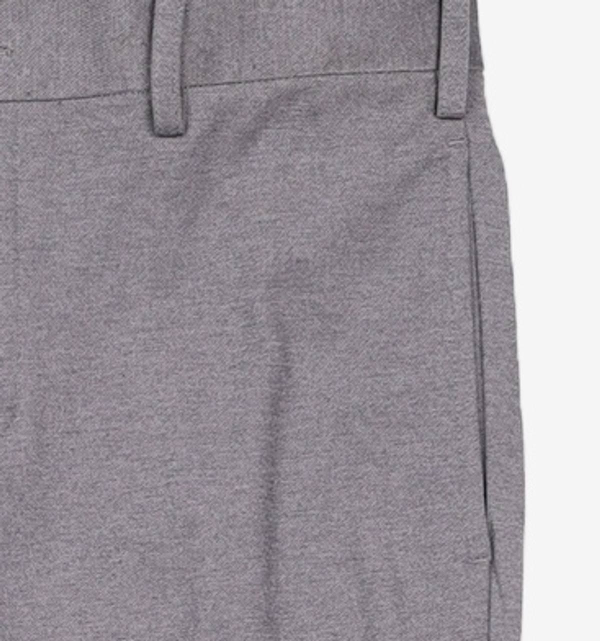 무인양품(MUJI) 슈트 팬츠/슬랙스 76 85
