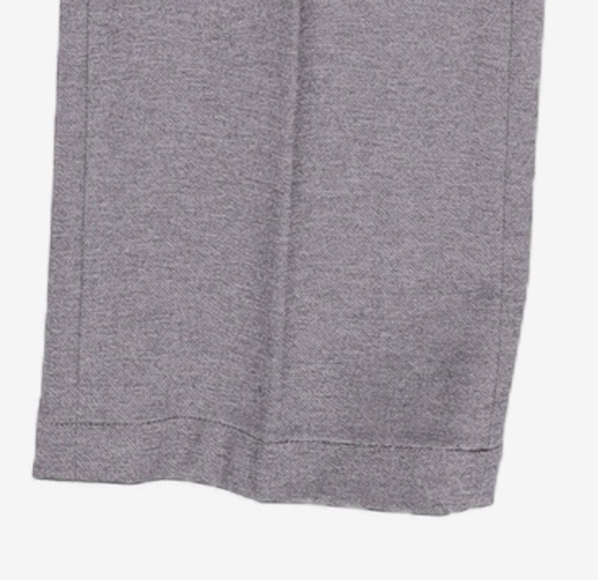 무인양품(MUJI) 슈트 팬츠/슬랙스 76 85