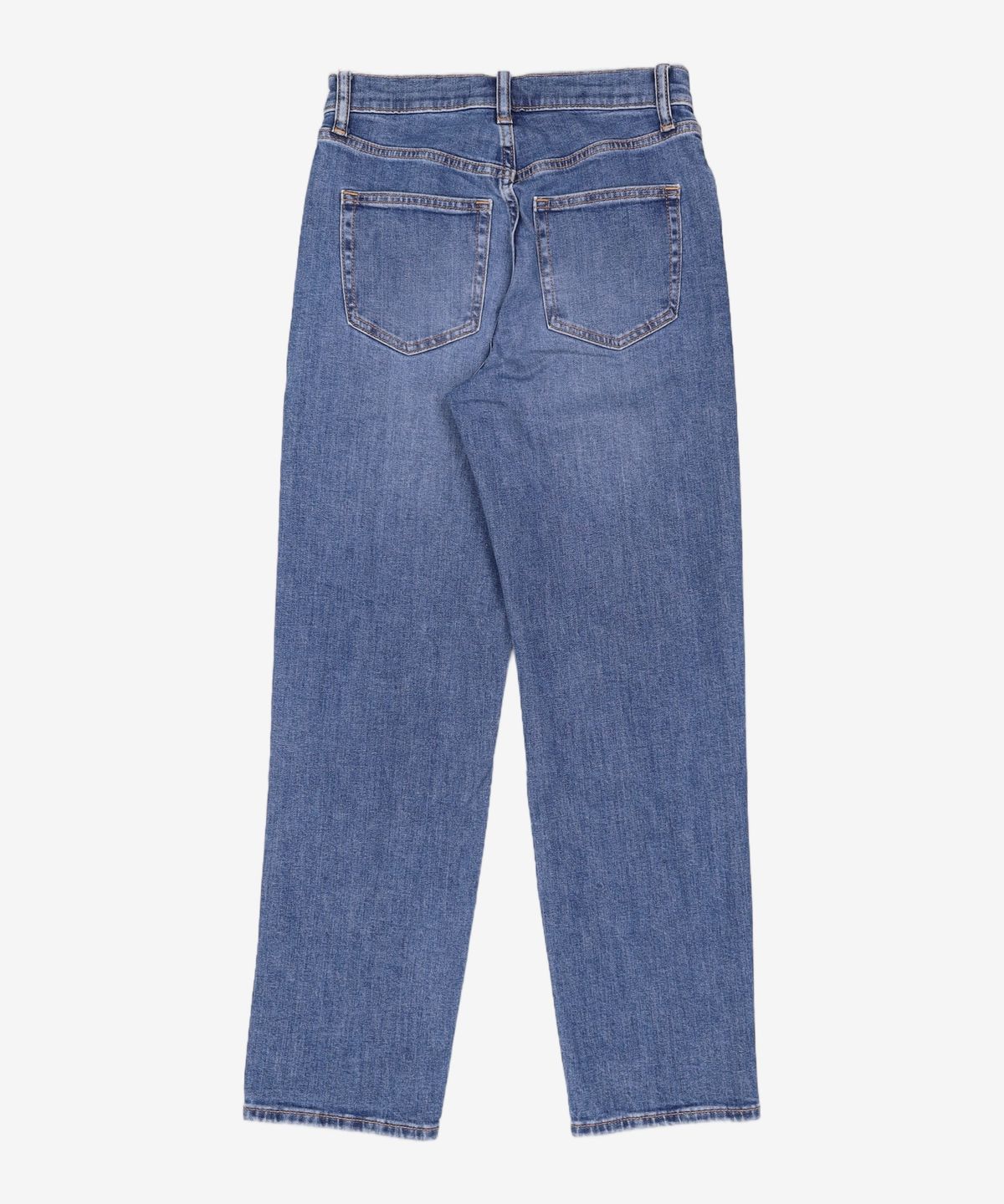 유니클로(UNIQLO) 청/데님 팬츠 58