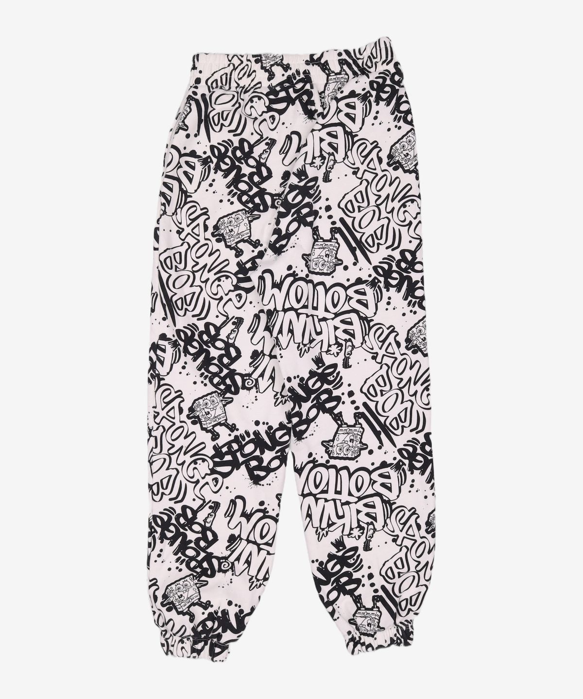 디바이디드에이치앤엠(DIVIDED H&M) 조거 팬츠 S