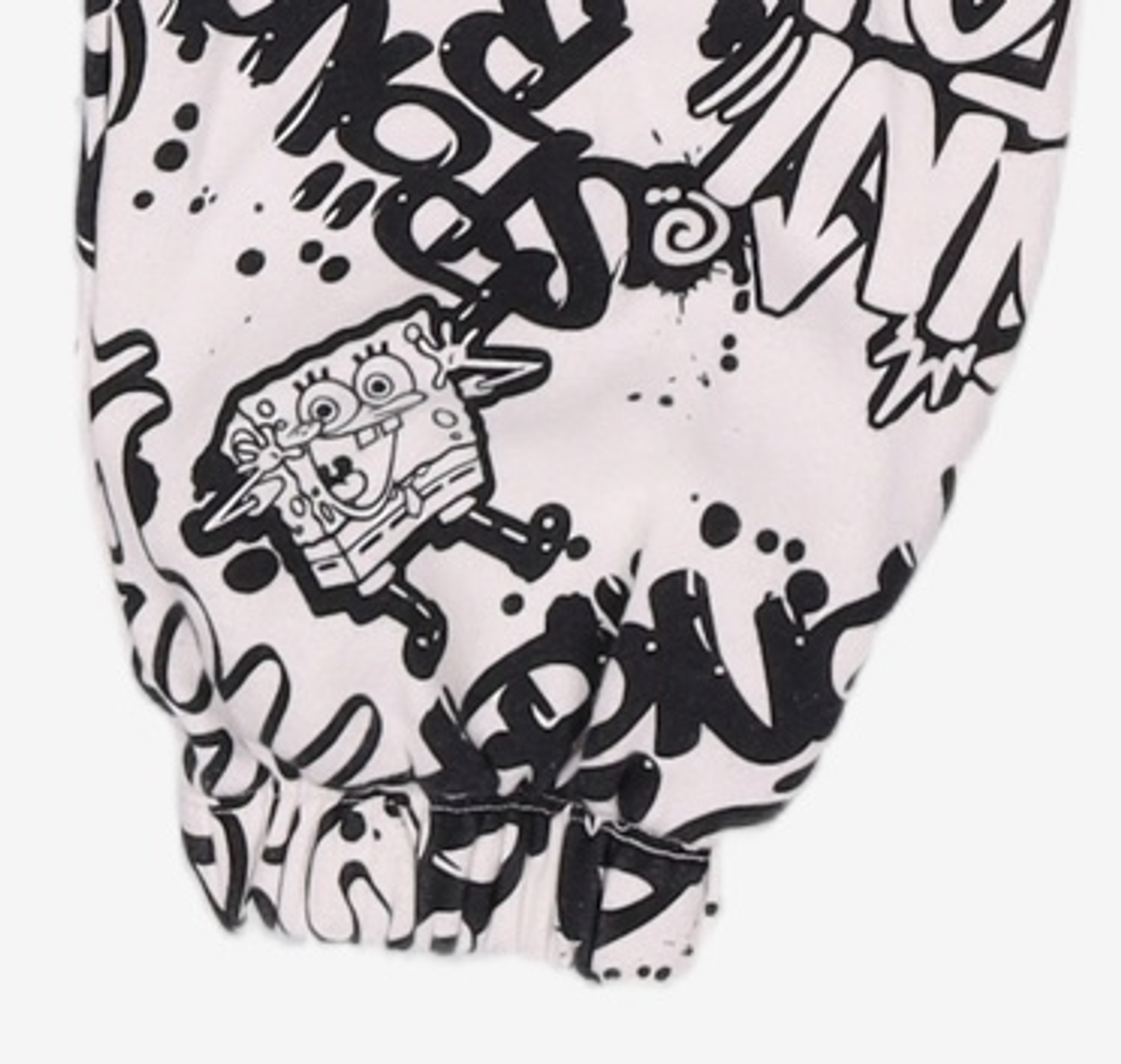 디바이디드에이치앤엠(DIVIDED H&M) 조거 팬츠 S