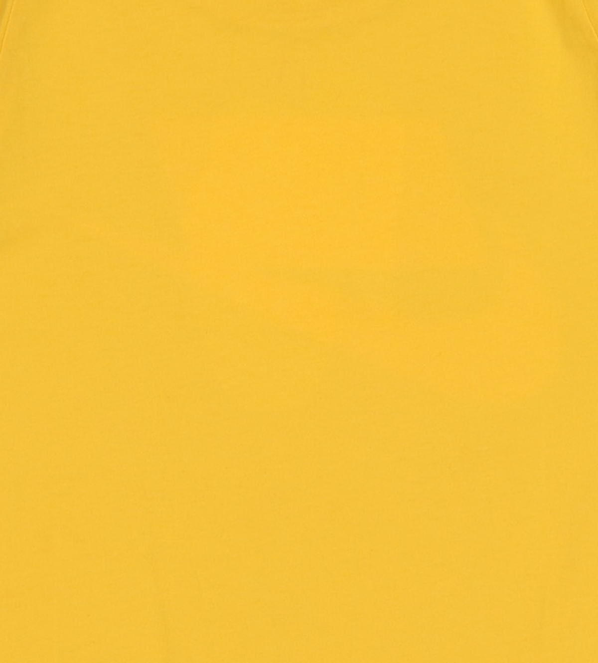 나이키(NIKE) 반소매 티셔츠 L