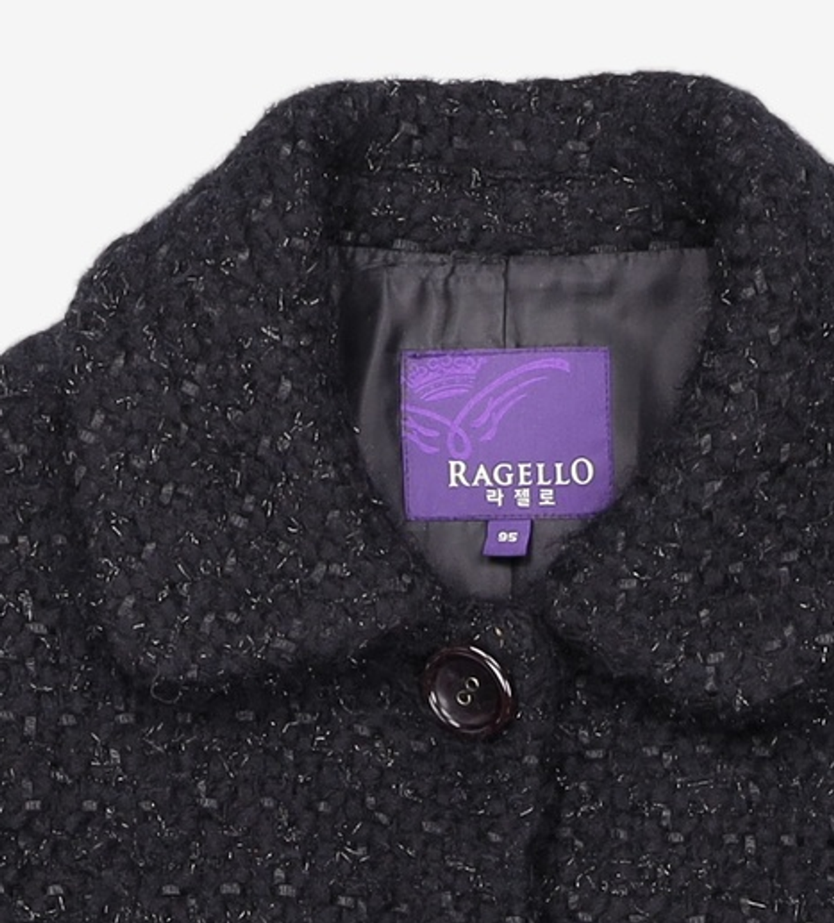 라젤로(RAGELLO) 슈트/블레이저 재킷 95