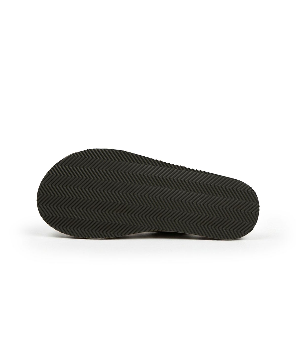 다온아토(DAONATO) Moksae Flip Flops (Brown)
