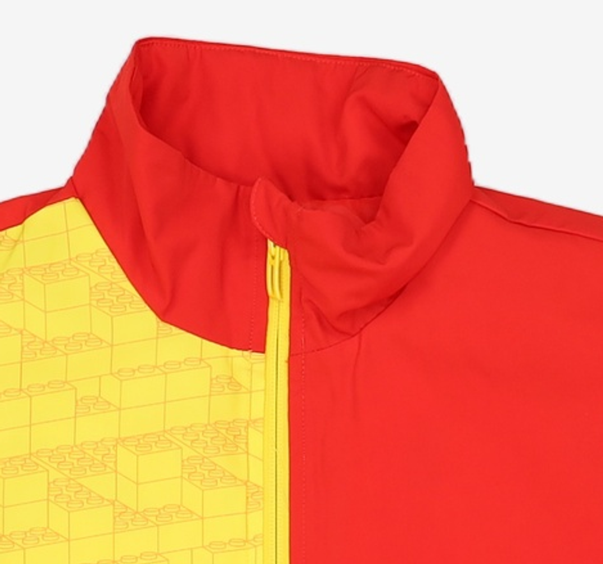 아디다스 키즈(ADIDAS KIDS) 점퍼/재킷 150