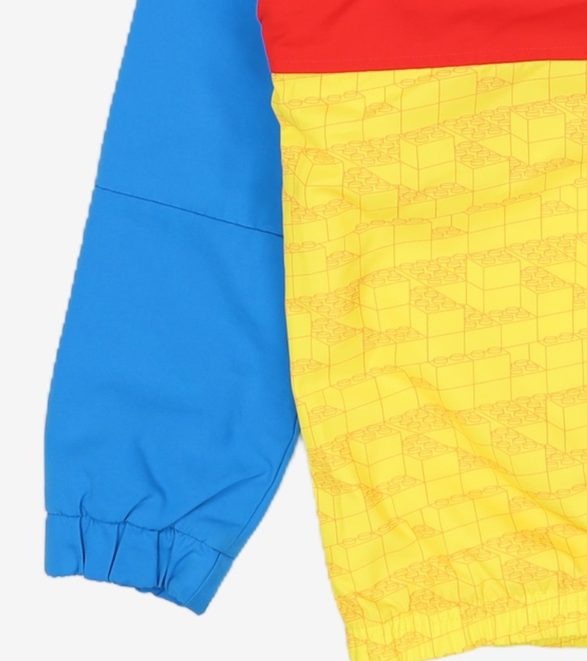 아디다스 키즈(ADIDAS KIDS) 점퍼/재킷 150