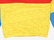 Thumbnail 9