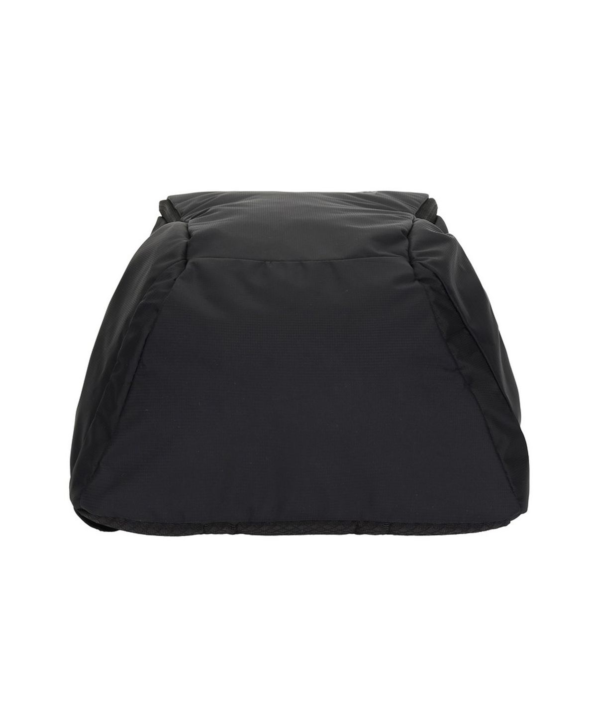 디스커버리 익스페디션(DISCOVERY EXPEDITION) 디스피어 라운드 백팩 (BLACK)