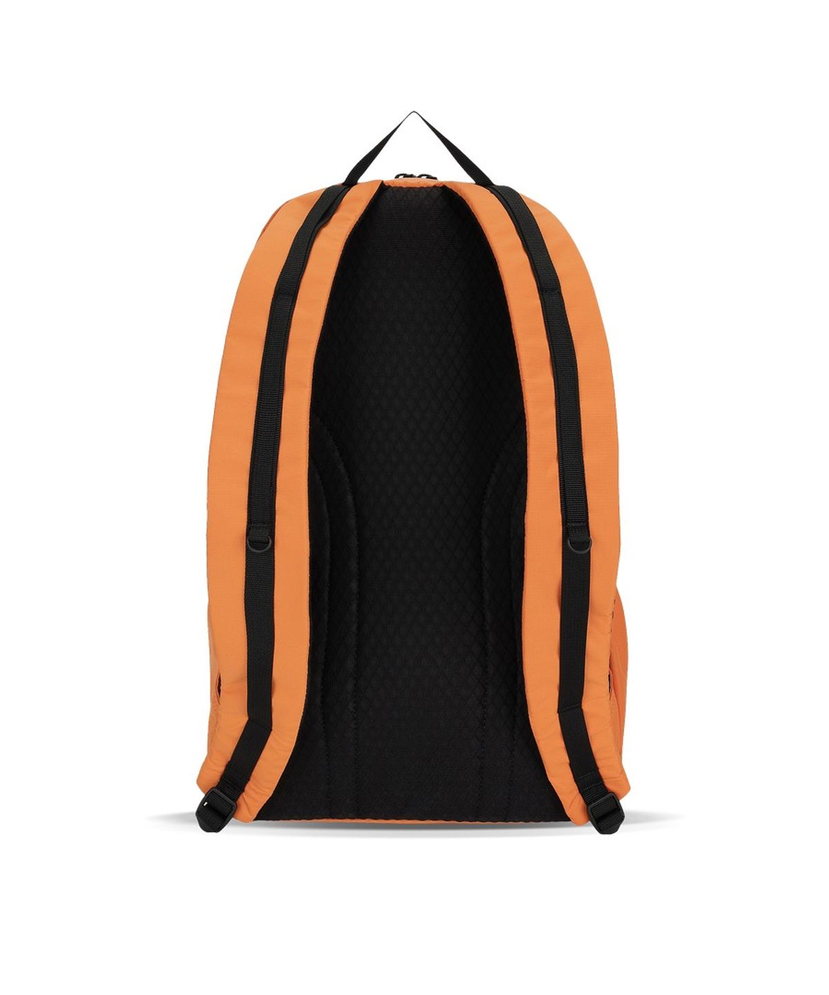 디스커버리 익스페디션(DISCOVERY EXPEDITION) 디스피어 라운드 백팩 (ORANGE)