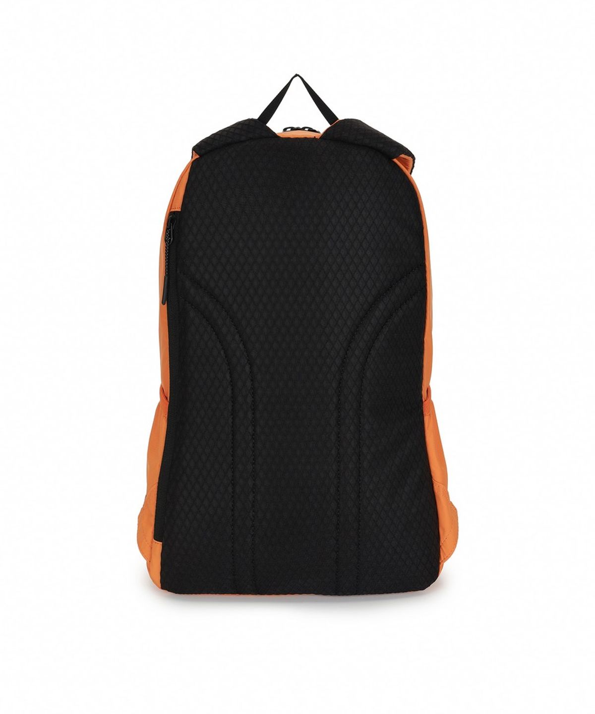 디스커버리 익스페디션(DISCOVERY EXPEDITION) 디스피어 라운드 백팩 (ORANGE)