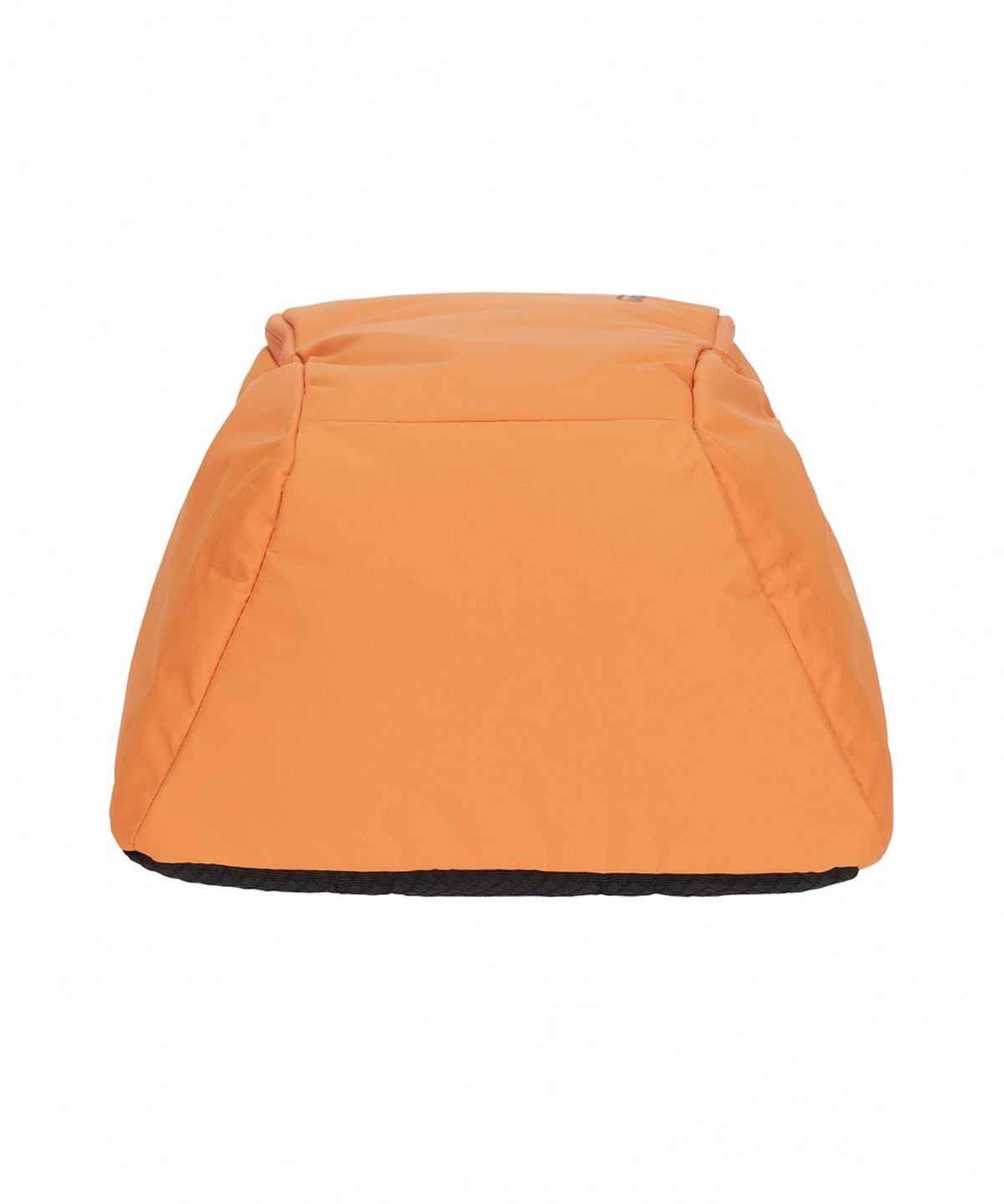 디스커버리 익스페디션(DISCOVERY EXPEDITION) 디스피어 라운드 백팩 (ORANGE)