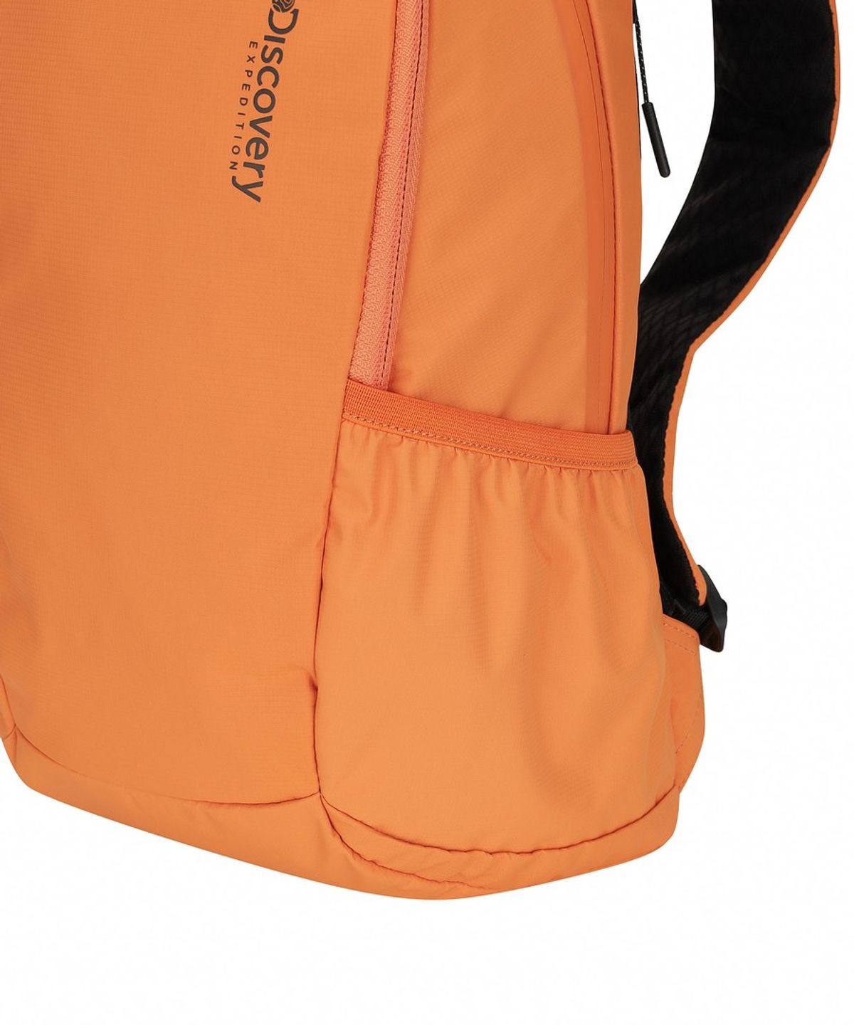 디스커버리 익스페디션(DISCOVERY EXPEDITION) 디스피어 라운드 백팩 (ORANGE)
